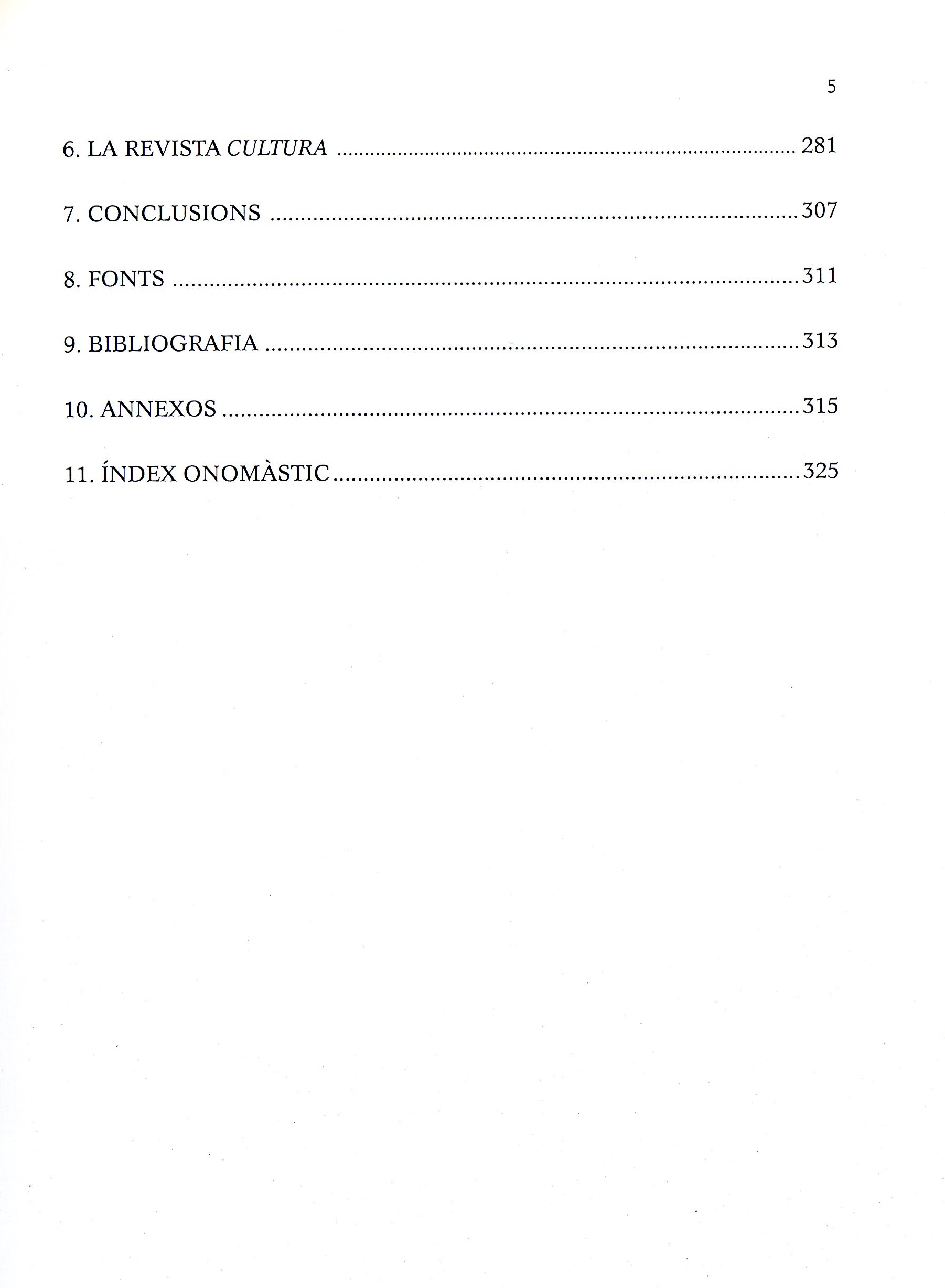 75 anys d'història de l'AAEET : Associació d'alumnes i ex-alumnes de l'escola del treball (1927-2002) Valls - Miniatura 4